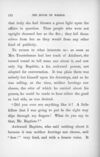 Thumbnail 0123 of House on wheels