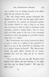 Thumbnail 0124 of House on wheels