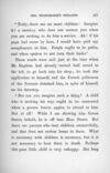 Thumbnail 0128 of House on wheels