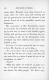 Thumbnail 0131 of House on wheels