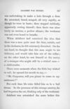 Thumbnail 0139 of House on wheels