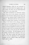 Thumbnail 0141 of House on wheels
