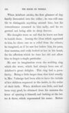 Thumbnail 0142 of House on wheels