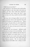Thumbnail 0145 of House on wheels