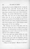 Thumbnail 0155 of House on wheels