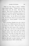 Thumbnail 0156 of House on wheels