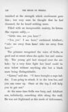 Thumbnail 0161 of House on wheels