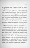 Thumbnail 0166 of House on wheels