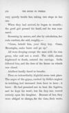 Thumbnail 0171 of House on wheels