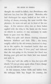 Thumbnail 0174 of House on wheels