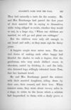 Thumbnail 0177 of House on wheels