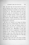 Thumbnail 0179 of House on wheels