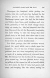 Thumbnail 0183 of House on wheels