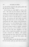 Thumbnail 0188 of House on wheels