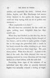 Thumbnail 0190 of House on wheels