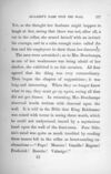 Thumbnail 0191 of House on wheels