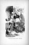 Thumbnail 0198 of House on wheels