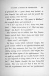 Thumbnail 0203 of House on wheels