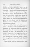 Thumbnail 0204 of House on wheels