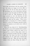 Thumbnail 0205 of House on wheels