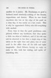 Thumbnail 0206 of House on wheels