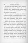 Thumbnail 0208 of House on wheels