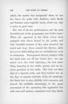 Thumbnail 0218 of House on wheels