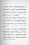 Thumbnail 0219 of House on wheels