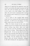 Thumbnail 0224 of House on wheels