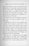 Thumbnail 0227 of House on wheels