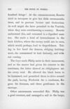 Thumbnail 0228 of House on wheels