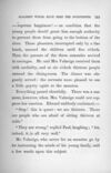 Thumbnail 0230 of House on wheels