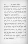Thumbnail 0233 of House on wheels