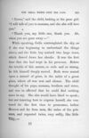 Thumbnail 0242 of House on wheels
