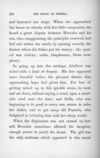 Thumbnail 0246 of House on wheels