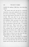 Thumbnail 0250 of House on wheels
