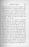 Thumbnail 0251 of House on wheels