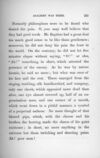 Thumbnail 0253 of House on wheels