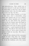 Thumbnail 0255 of House on wheels