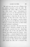 Thumbnail 0257 of House on wheels