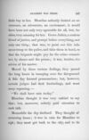 Thumbnail 0266 of House on wheels