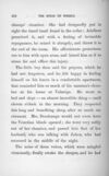 Thumbnail 0279 of House on wheels