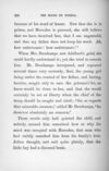 Thumbnail 0281 of House on wheels
