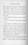 Thumbnail 0287 of House on wheels