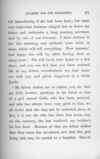 Thumbnail 0292 of House on wheels