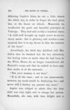 Thumbnail 0297 of House on wheels