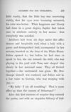 Thumbnail 0298 of House on wheels