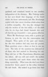 Thumbnail 0301 of House on wheels