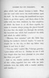 Thumbnail 0302 of House on wheels