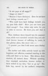 Thumbnail 0303 of House on wheels